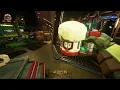 【Deep Rock Galactic】Solo Gunner Elite Deep Dive - Week 138 "Old Dump"