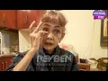 Download Lagu PERINGATAN UNTUK LISA MARIANA DARI PSIKOLOG TIKA BISONO TERKAIT POLA ASUH ANAK