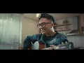 KELJO - Selinganmu (Official Music Video)