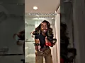 Download Lagu NO ONE ELSE X LOVEEEEEEE SONG~~tiktok compilation challenge