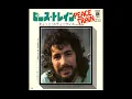 Cat Stevens - Peace Train (1971)
