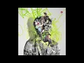 [ 06. 샤이니 (SHINee) - 방백 (Aside) ]