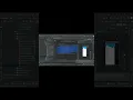 Navigation drawer in android studio using java coding