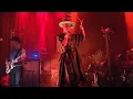 MORCHEEBA /Otherwise/ LIVE IN ZAGREB 2025