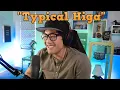Ryan Higa talks about his cousin Maya Higa