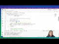 Mod 10 CIS125 ParralellArrays ToDogClass Example