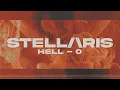 Download Lagu STELLVRIS - HELL-0 (OFFICIAL Music Video)