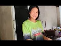 Download Lagu 1204:老挝雨季木瓜种人培育，看能不能顺利发芽出苗