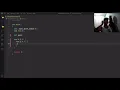 Codeforces A - Beautiful Matrix problem solved