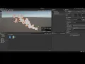 Stylized Smoke in Unity with VFX Graph