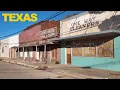 Lagu I Explored Ghostly, Abandoned Towns In The Dusty Great Plains Of TEXAS