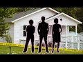 3 People at Dee Dee s MURDER SCENE Tamara Rose Supplemental Report