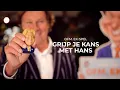 Download Lagu Grijp je kans met Hans. EK 2024
