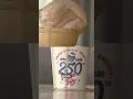 Soft Serve BEER Is Now a Thing at the Wisconsin State Fair
