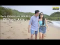 Download Lagu Gerry Mahesa dan Lala Widy - Pilihan Ati