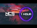 Download Lagu Sam Day - NEBRASKA (WITH YOU) [1 Hour] | Chill House | NCS - Copyright Free Music