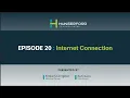 Webex Wednesdays 1 Episode 20 - How to Optimize Your Internet Connection For Webex Meetings