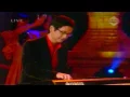 Download Lagu Addie MS Kevin Vierra D`Masiv \