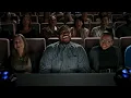 StubHub Crowd Work 15 Commercial - Be There