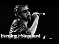 George Michael s late sister left just a fraction of 98m inheritance behind