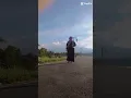 Download Lagu kau berada jauh disana..