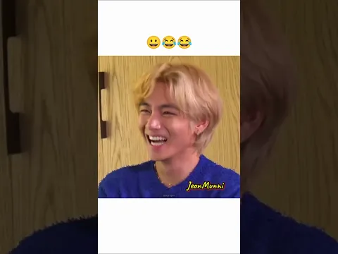 BTS entry WhatsApp Status ❤️ Dilli se manali #viralshorts #trendingshorts