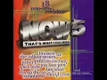 Now That's What I Call Music 5/1997