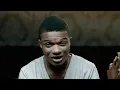 WIZKID - Oluwa Lo Ni