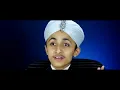 Download Lagu soliallah Muhammad # follow for more please # lol #