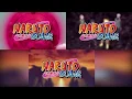Download Lagu Naruto Shippuden Opening Theme #19 Blood Circulator Asian Kung Fu Generation All Three Versions