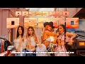Download Lagu POCAH, MC MIRELLA, TAINÁ COSTA, LARA SILVA - PASSANDO O RODO (CLIPE OFICIAL)