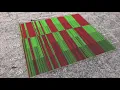 Complex heatmap in AR