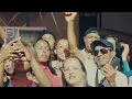 Toque Dez - Sua Vez de Terminar - Na Máxima