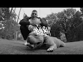 GZUZ x XATAR x HANYBAL - EBBE & FLUT (REMIX) | prod. by TSCHUSCH