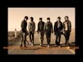 Download Lagu Shinhwa Sniper [cover] with lyrics