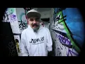 MC LUKA - Escatologico - (Official Video)