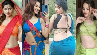  18 2022 boudir gosol korar video hot video 2022 