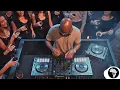 Afro House Coachella 2026 🔥| Deep Melodic Mix | Black Coffee Vibes Vol. 03