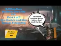 Editing Your Stellaris Save File 101 Part 1 of The Basics and Swapping Systems