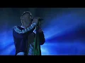 Keane - She Has No Time (Live from Mexico City, 2024)