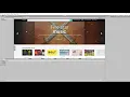 Unity - Basics 1