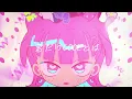 Download Lagu Love Brain / nanawoakari