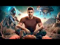 Deathworld Training Broke Everyone Human Just Enjoyed His Lunch HFY HFY Reddit Tales