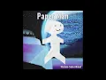 Paper Man | 2021 Summer | Alternative Pop | Indie Pop | New Music (Lyrics)