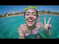Zef & Stephanie Atala - Masref Ahlam [Official Video 2025] / زاف و ستيفاني عطالله - مصرف أحلام