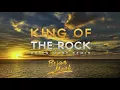 Download Lagu Dj Herbie- King Of The Rock (Brian Mart Remix)
