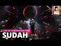 Download Lagu AHMAD BAND - Sudah - live at Synchronize Fest 2022