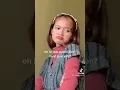 DJ kamu cantik tapi sayang sana sini mau #tiktok #trending  #jogettiktok #jogetviral #tiktokviral