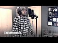 Te Bote Remix - Casper, Nio García, Darell, Nicky Jam, Bad Bunny, Ozuna | FULL ENGLISH TRANSLATION