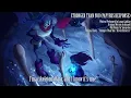 Download Lagu Stronger Than You  -Papyrus Response- (Undertale Parody) (RE-UPLOAD)